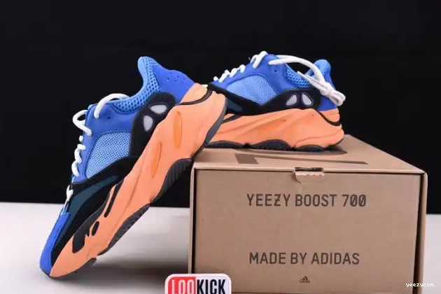 GZ0541 YEEZY 700 ADIDAS 0618